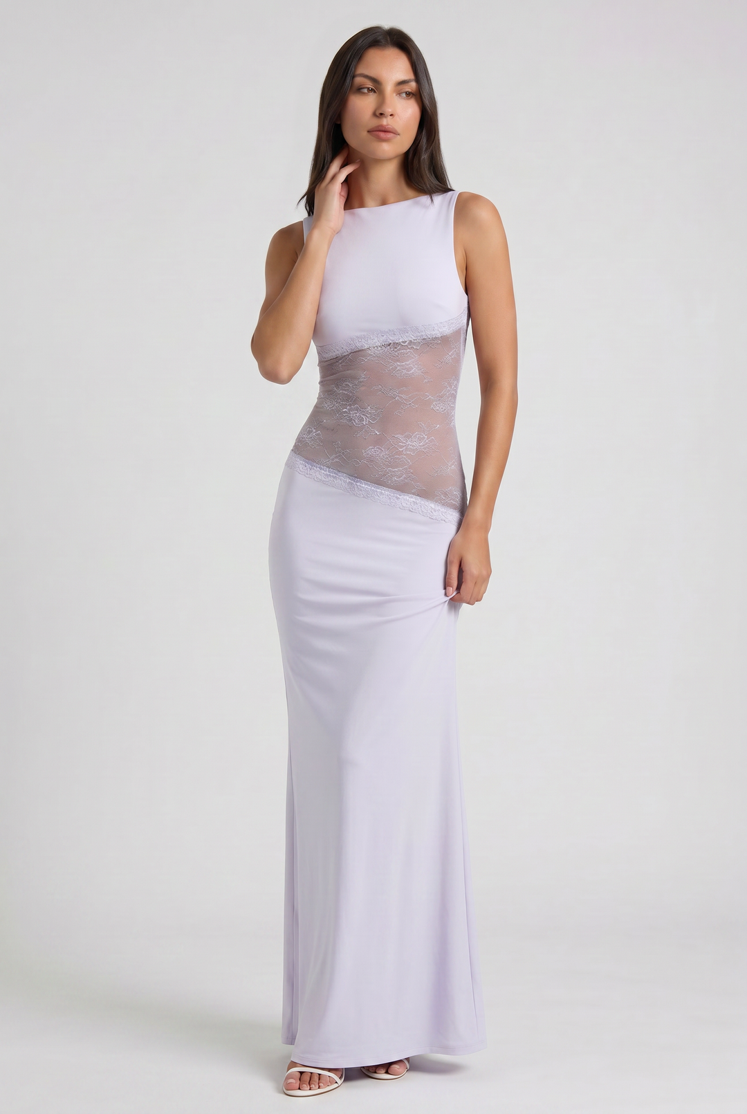 Noelia
