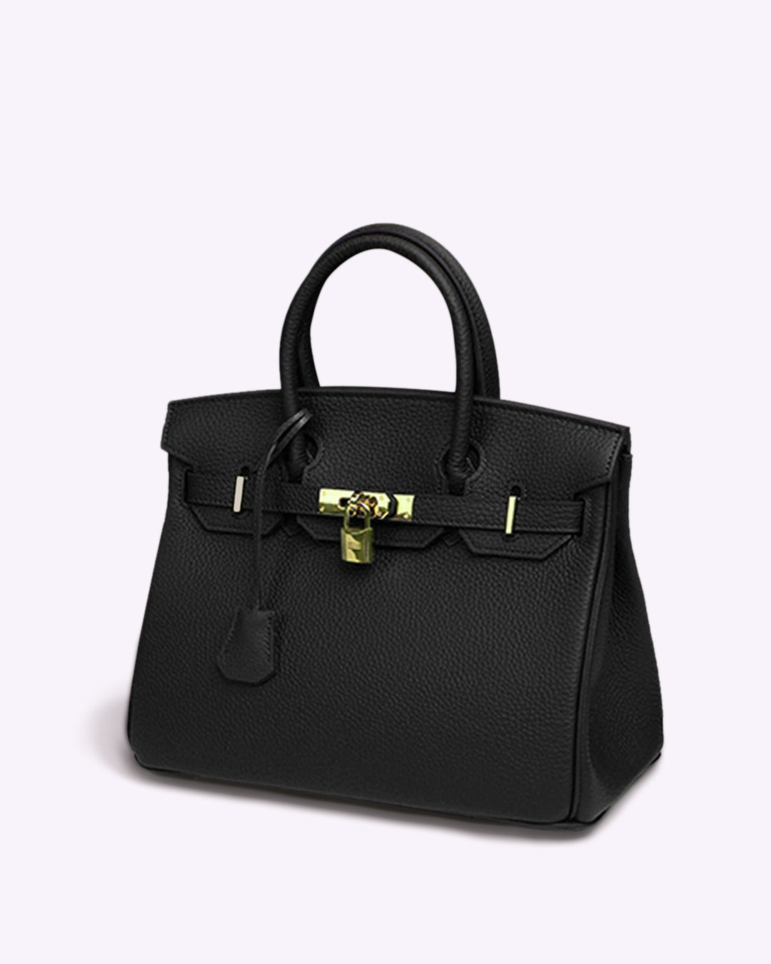 Laluna® | Sutil Luxe Leather Bag