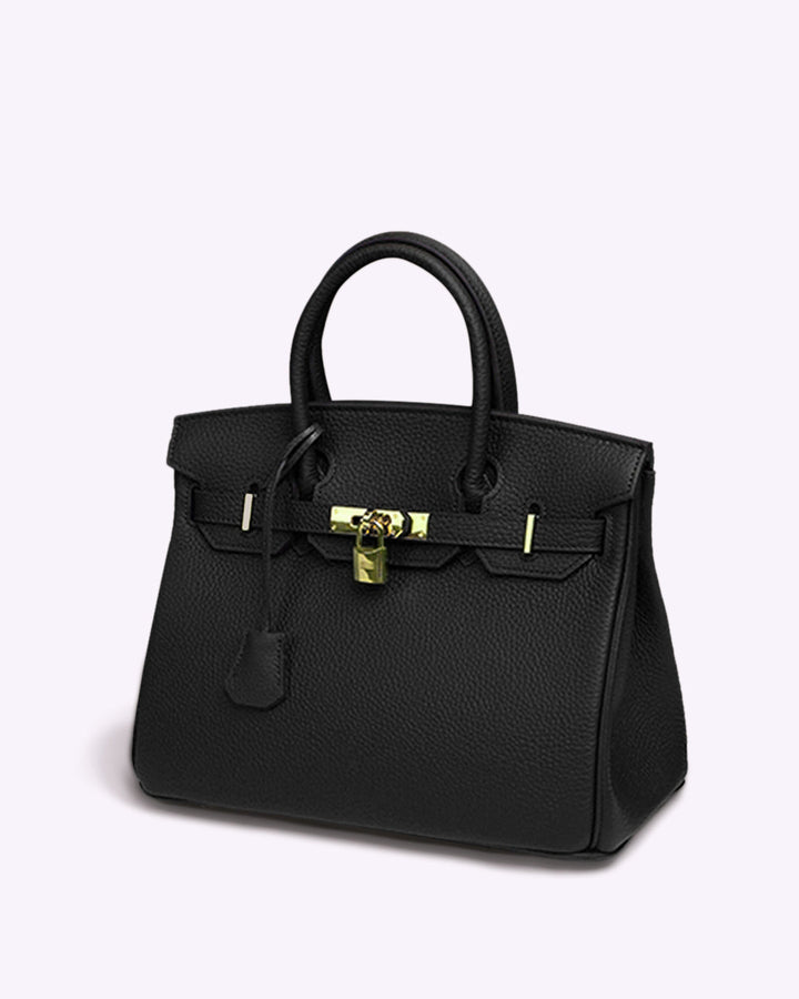 Laluna® | Sutil Luxe Leather Bag