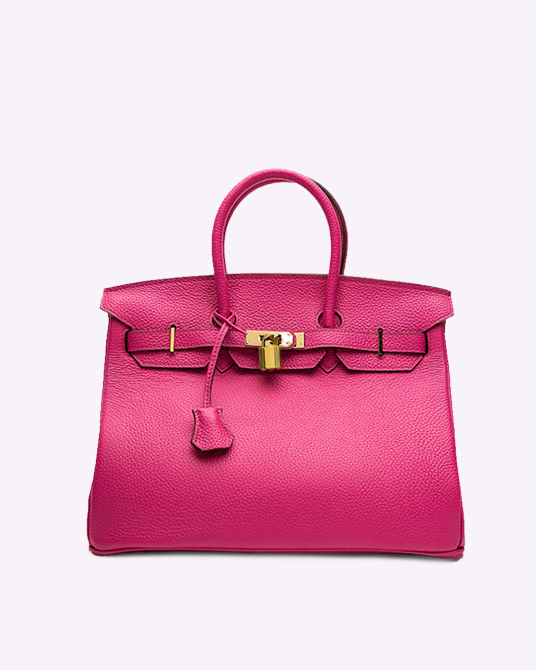Laluna® | Sutil Luxe Leather Bag