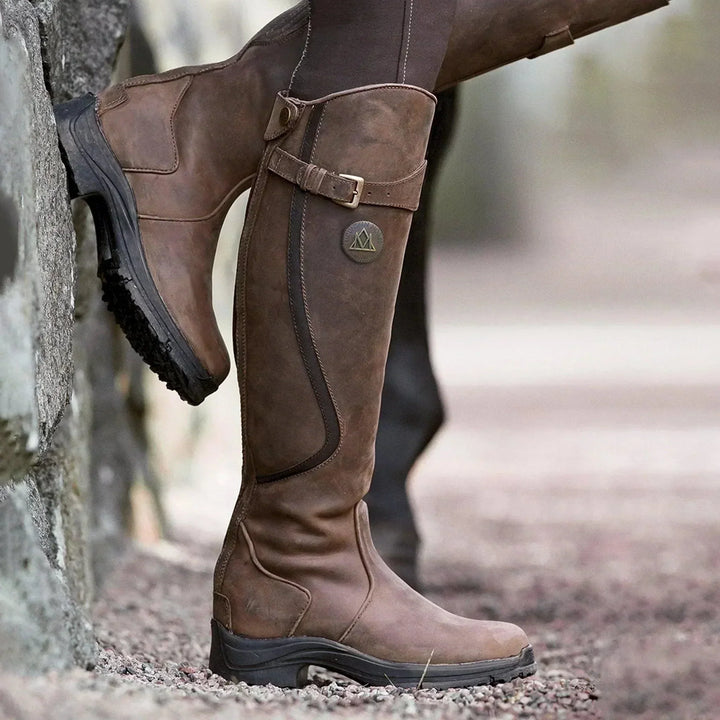 Maeve | Botas de Equitación