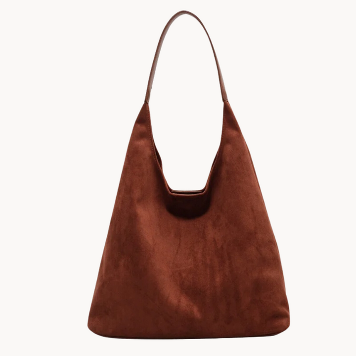 Laluna® | Elegante y Atemporal Bolso de Dama