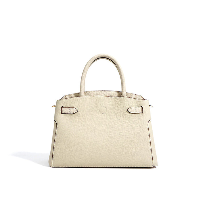 Laluna® | Crossbody Bag