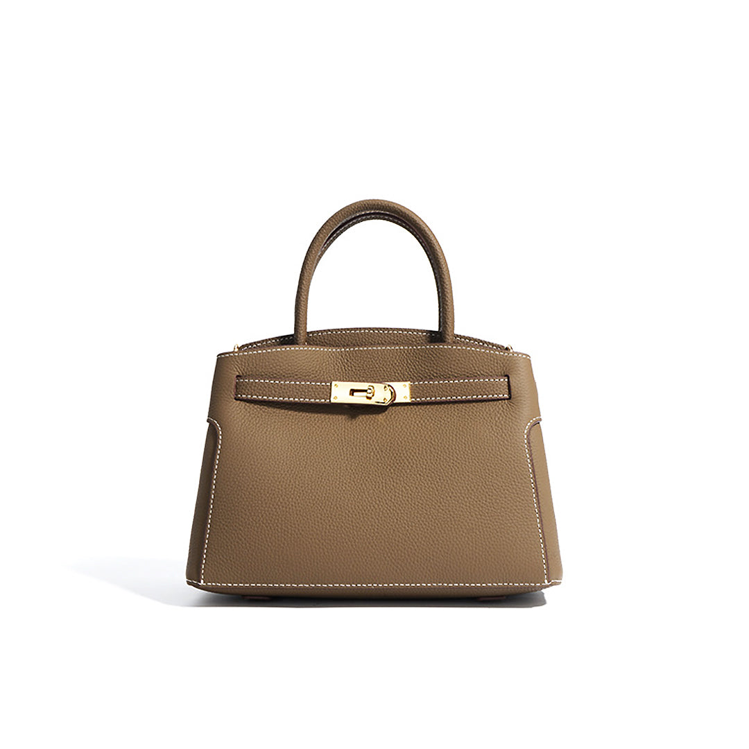 Laluna® | Crossbody Bag