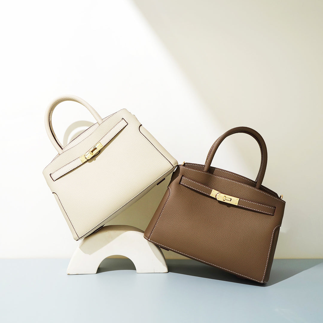 Laluna® | Crossbody Bag