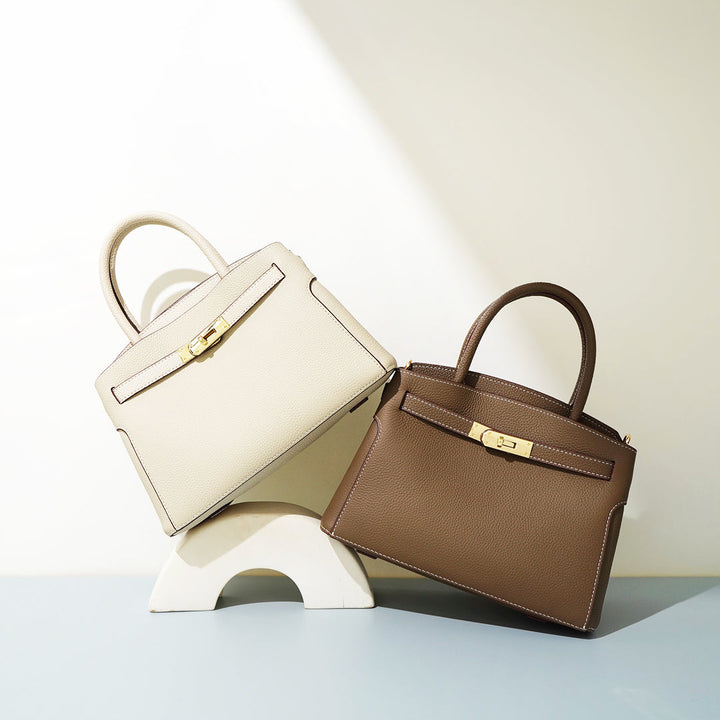 Laluna® | Crossbody Bag