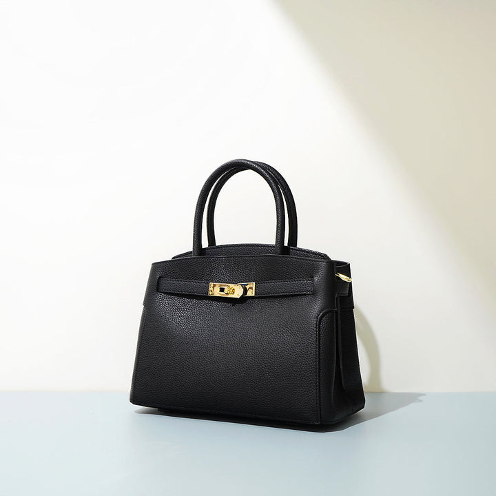 Laluna® | Crossbody Bag