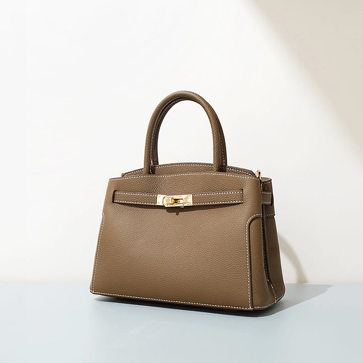 Laluna® | Crossbody Bag