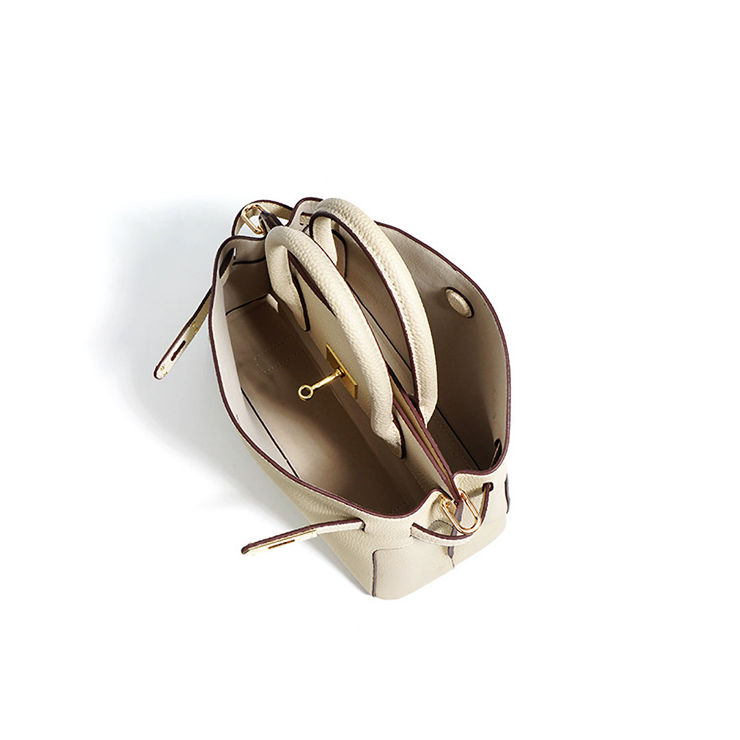 Laluna® | Crossbody Bag