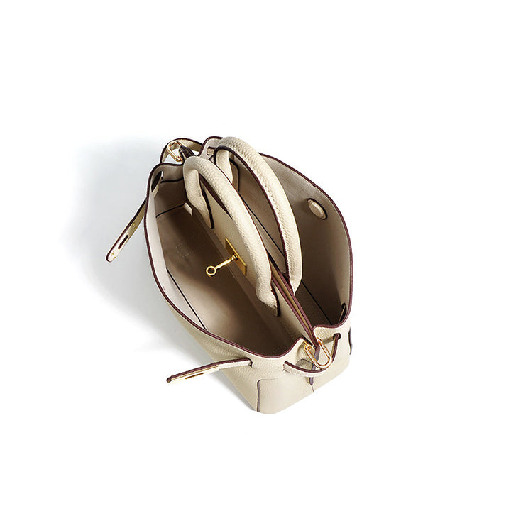 Laluna® | Crossbody Bag