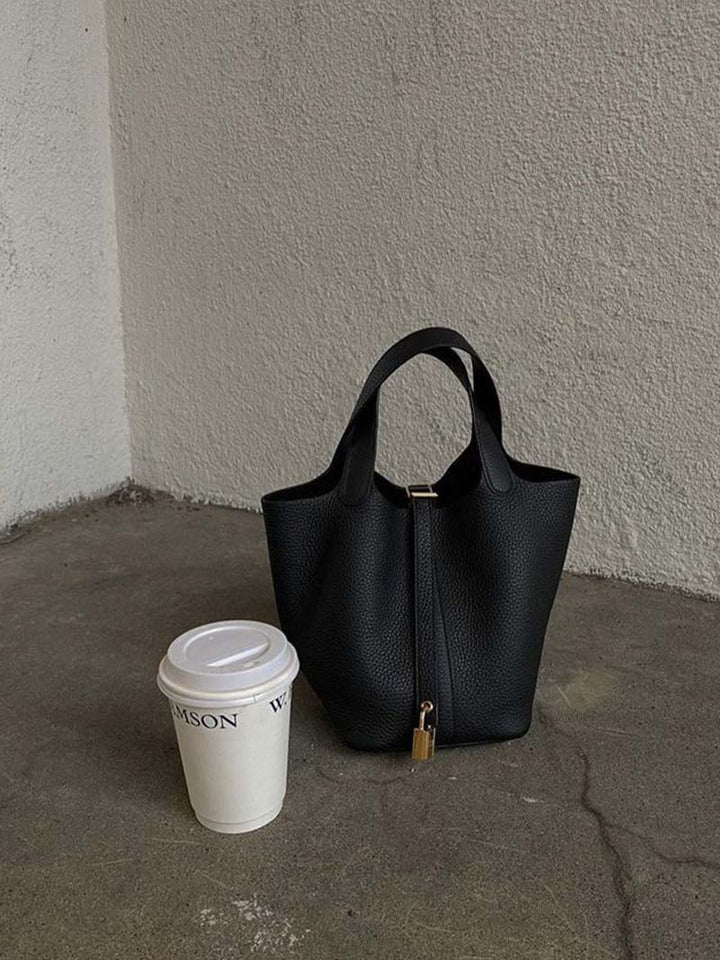 Laluna® | Premium Pia-Tas Collection