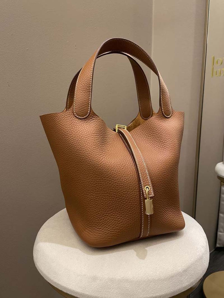Laluna® | Premium Pia-Tas Collection