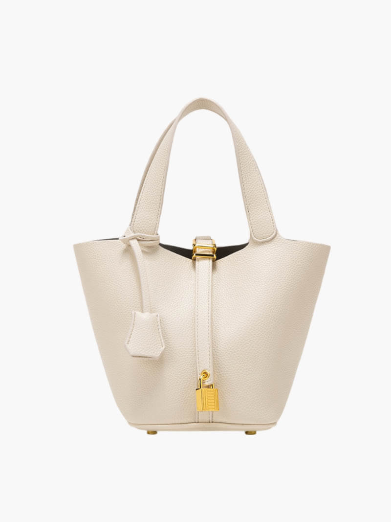 Laluna® | Premium Pia-Tas Collection