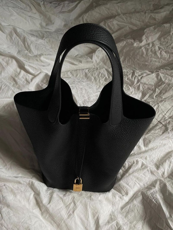 Laluna® | Premium Pia-Tas Collection