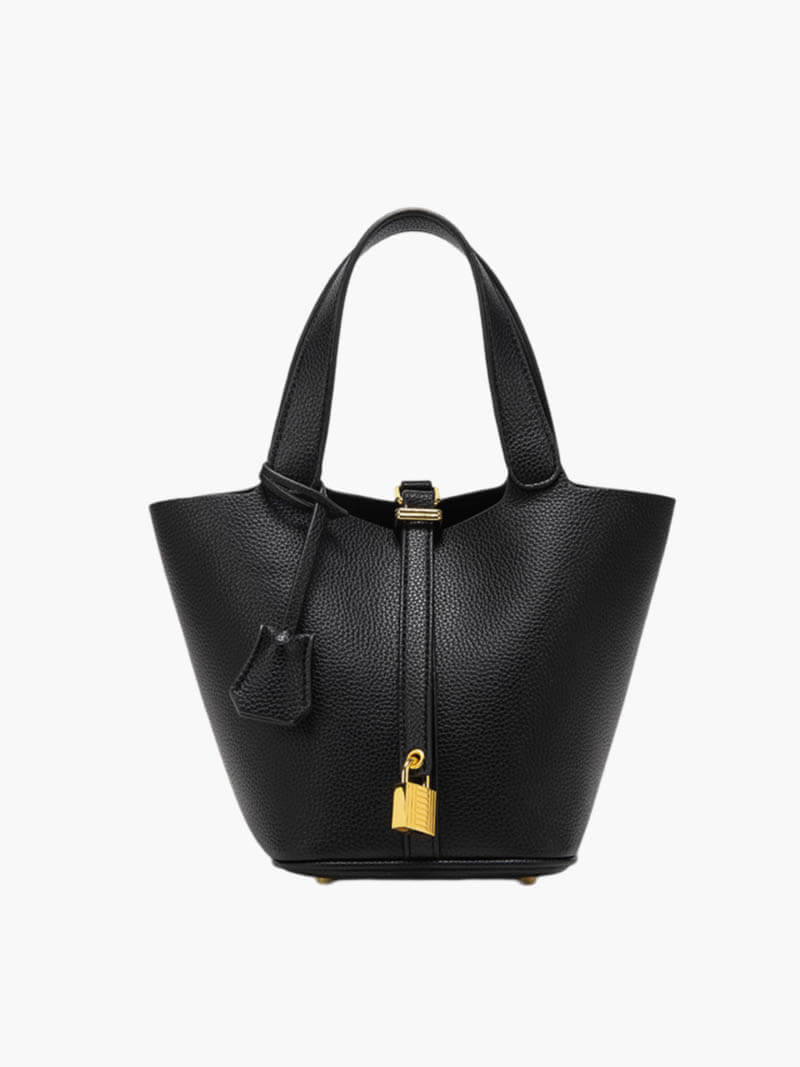 Laluna® | Premium Pia-Tas Collection