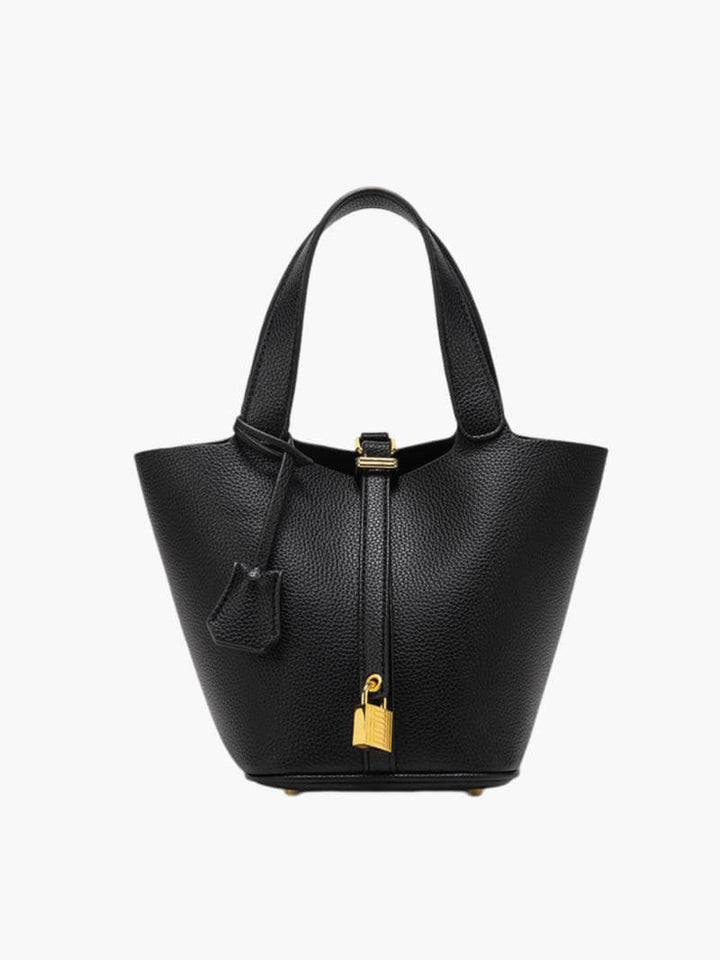 Laluna® | Premium Pia-Tas Collection