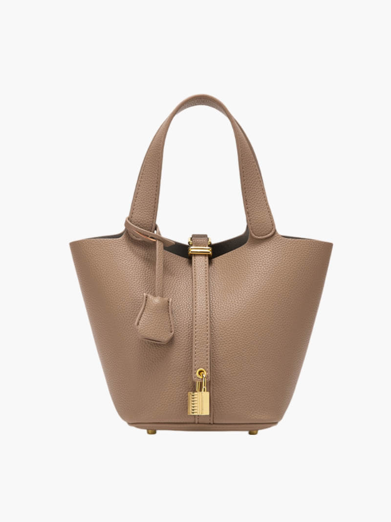 Laluna® | Premium Pia-Tas Collection