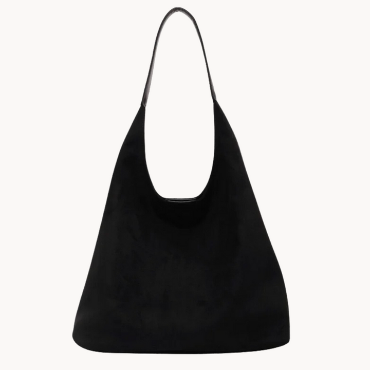 Laluna® | Elegante y Atemporal Bolso de Dama
