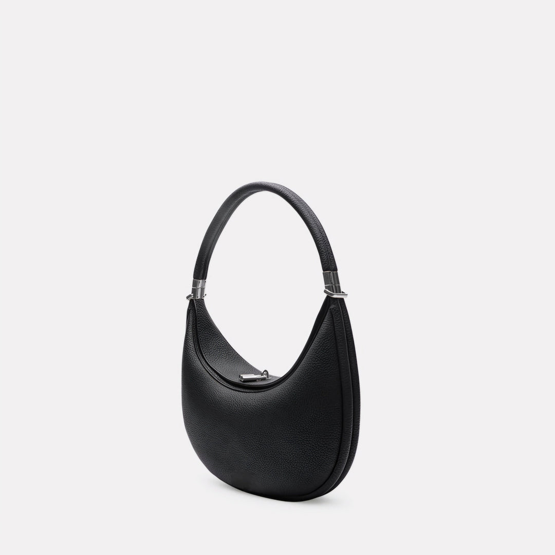 Laluna® | Moon Essential Bag
