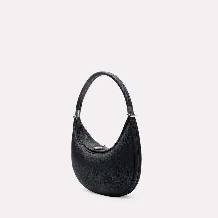 Laluna® | Moon Essential Bag