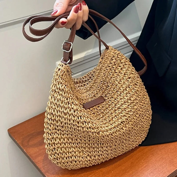 Laluna® | Bolsa de Hombro (Compra 1, Lleva 1 Gratis)