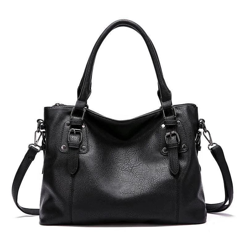 Laluna® | Bolso de Hombro Elegante