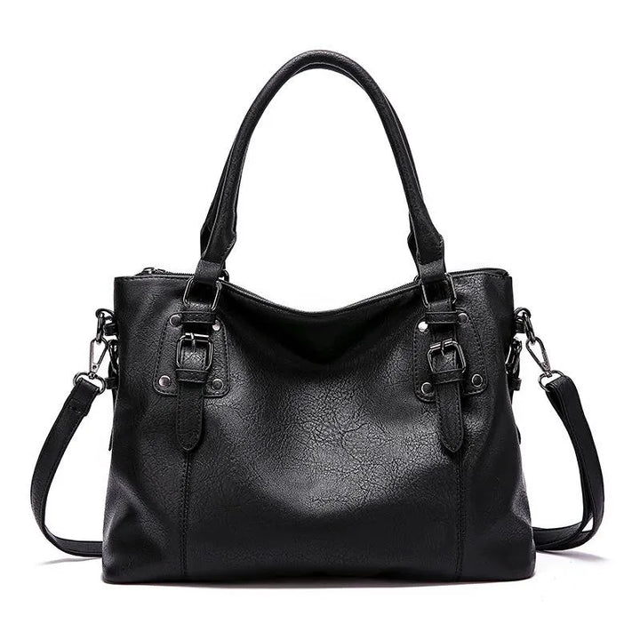 Laluna® | Bolso de Hombro Elegante