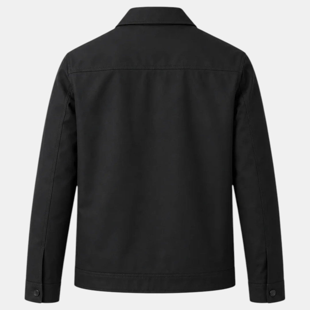 Hombre Harrington Jacket