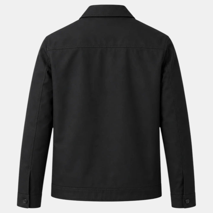 Hombre Harrington Jacket