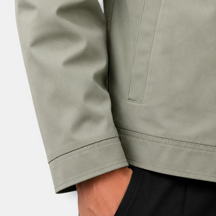 Chaqueta Clásica Masculina