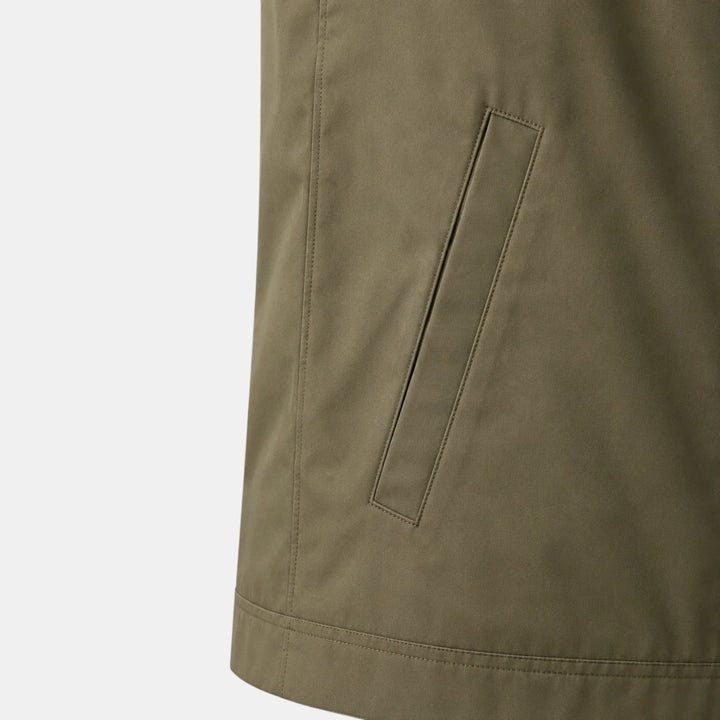Hombre Harrington Jacket