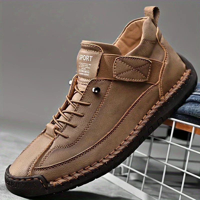 Elira | Zapatillas cómodas y con buen soporte