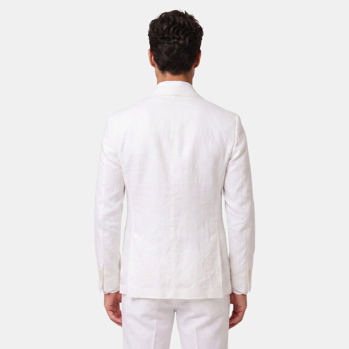 Chaqueta Inteligente Masculina