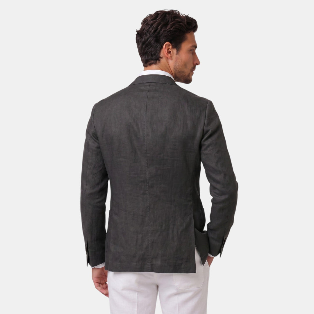 Chaqueta Inteligente Masculina