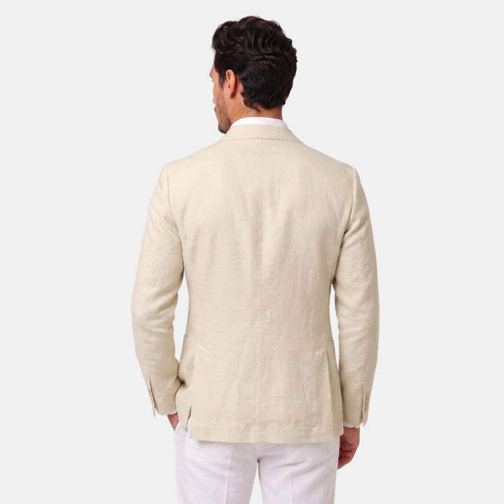 Chaqueta Inteligente Masculina