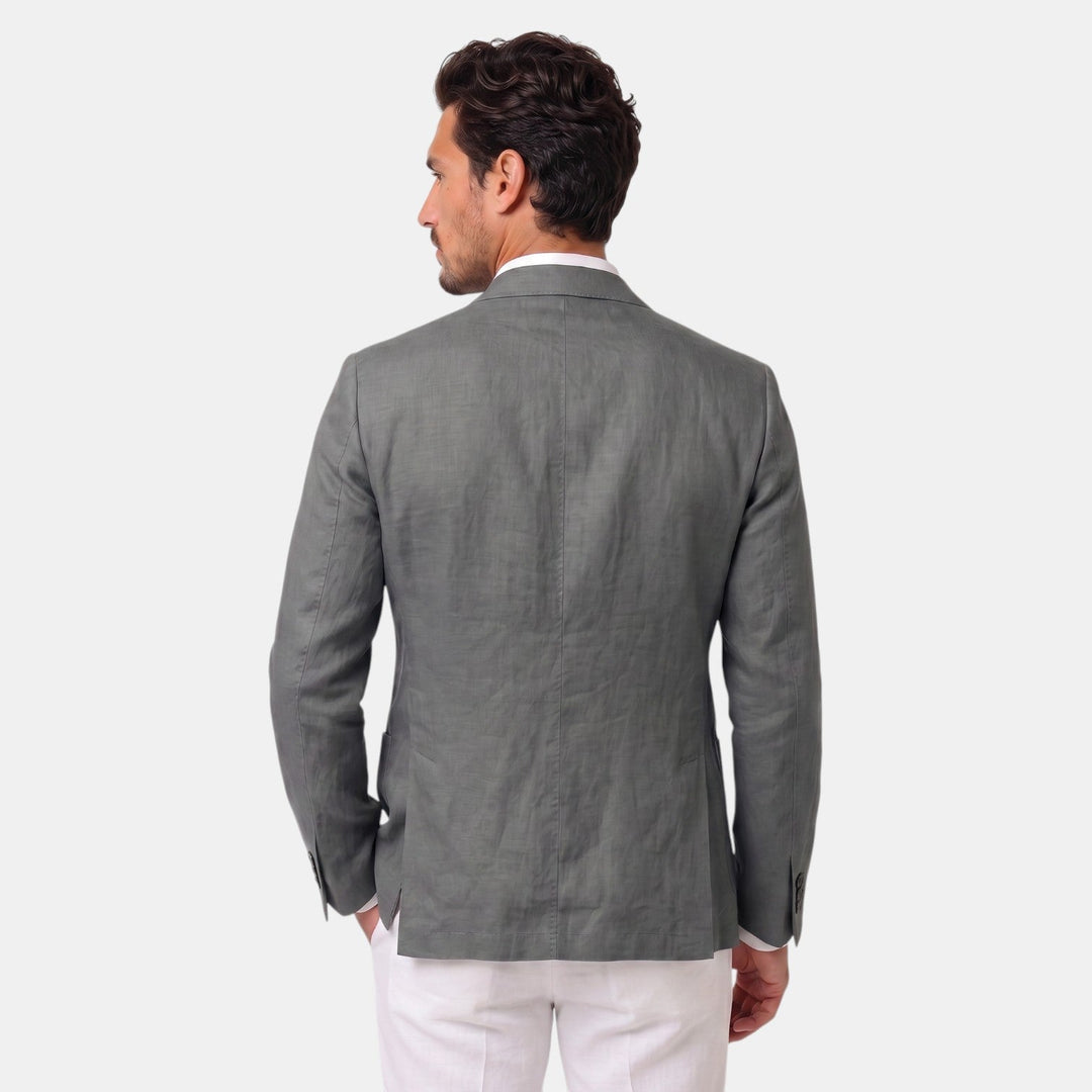 Chaqueta Inteligente Masculina