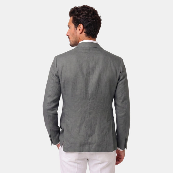 Chaqueta Inteligente Masculina
