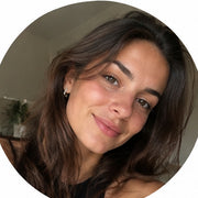 Patricia Fernández