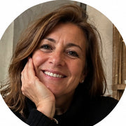 Marta García