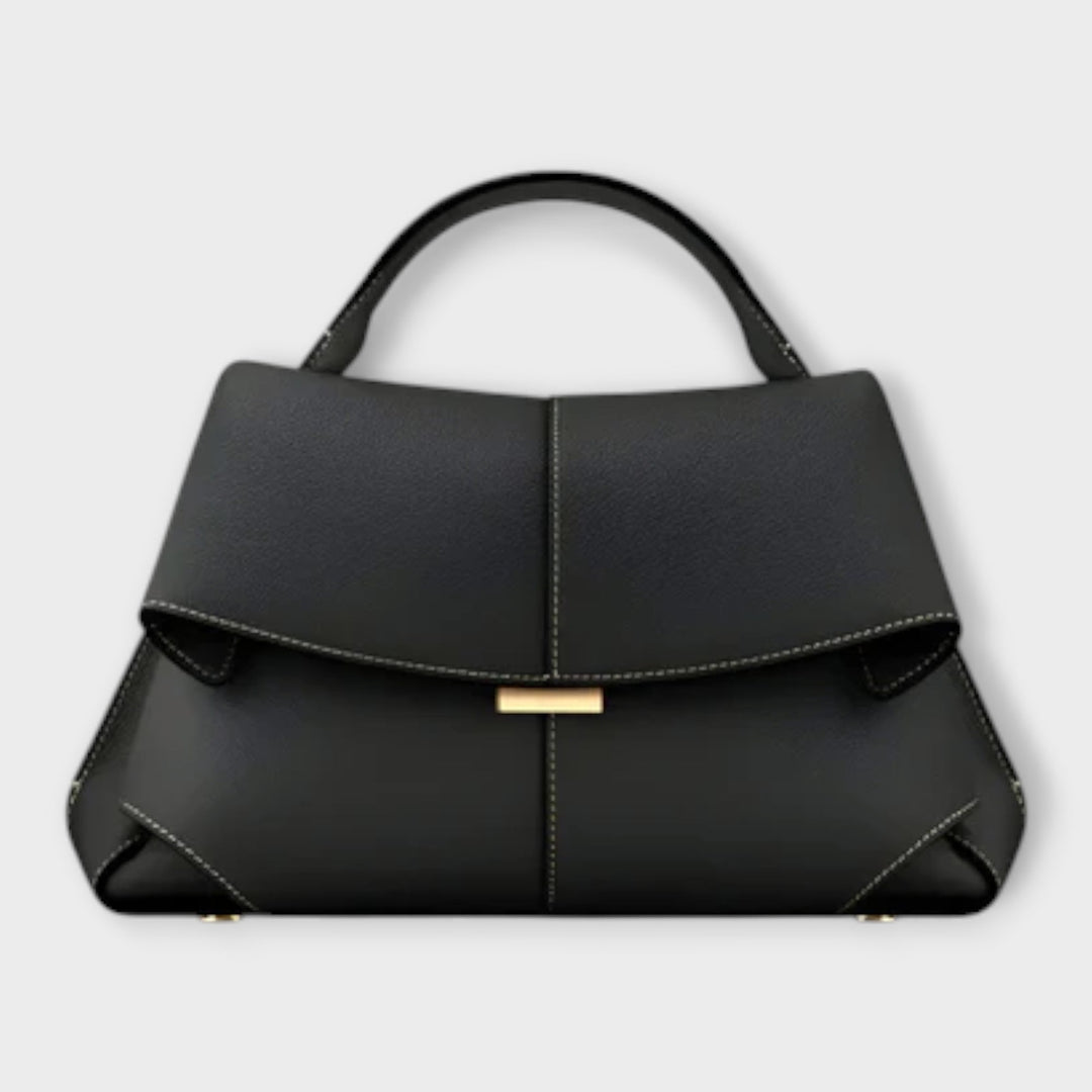 Laluna® | Bolso de Cuero Premium