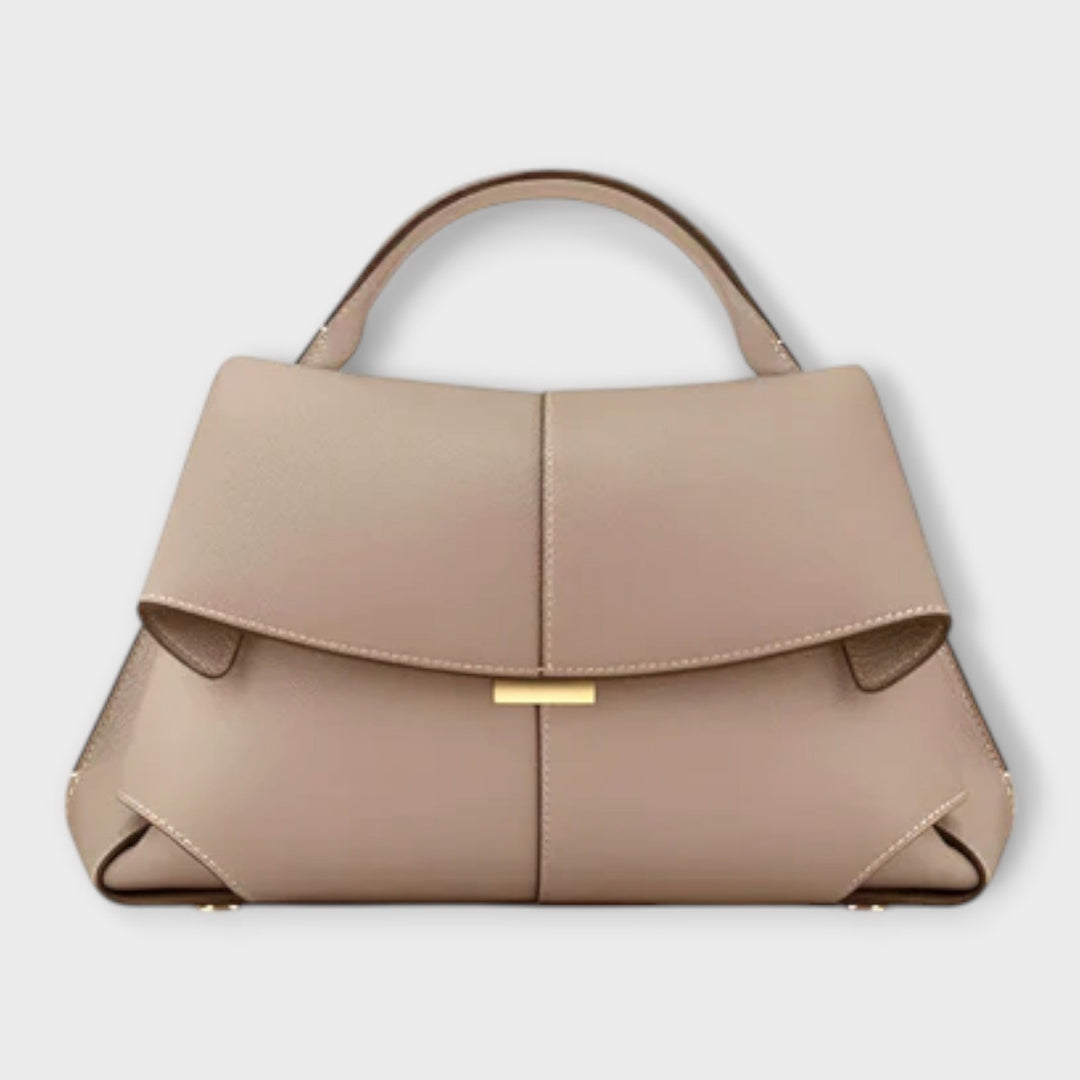 Laluna® | Bolso de Cuero Premium