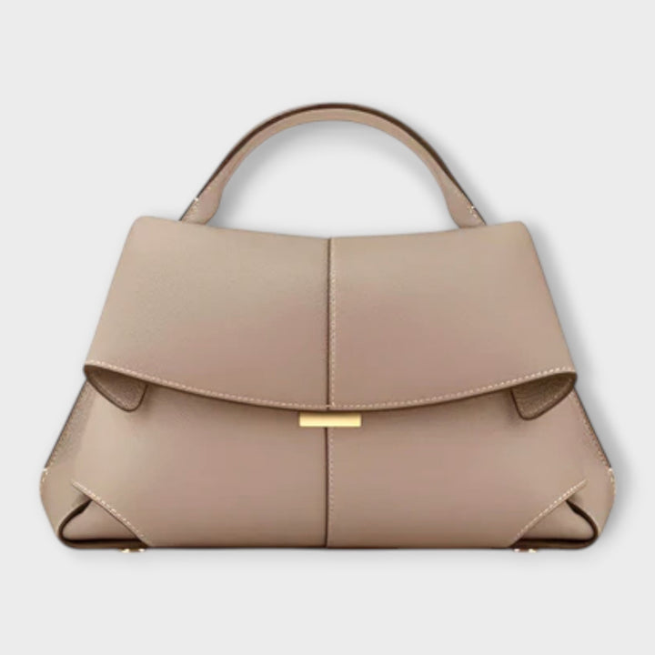 Laluna® | Bolso de Cuero Premium