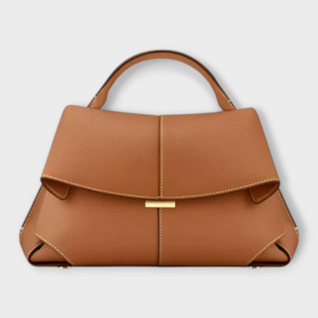 Laluna® | Bolso de Cuero Premium