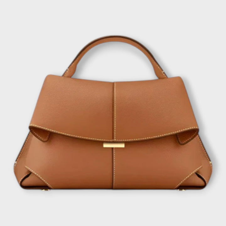 Laluna® | Bolso de Cuero Premium