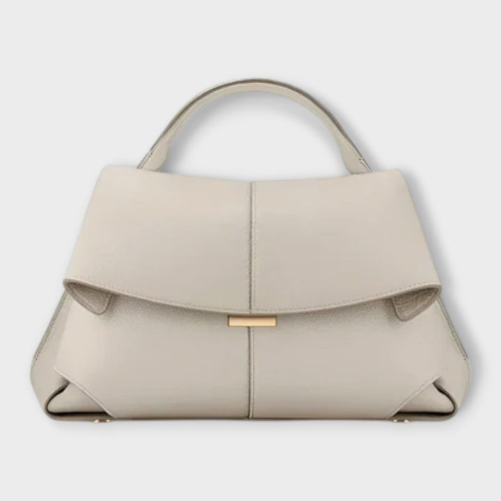 Laluna® | Bolso de Cuero Premium