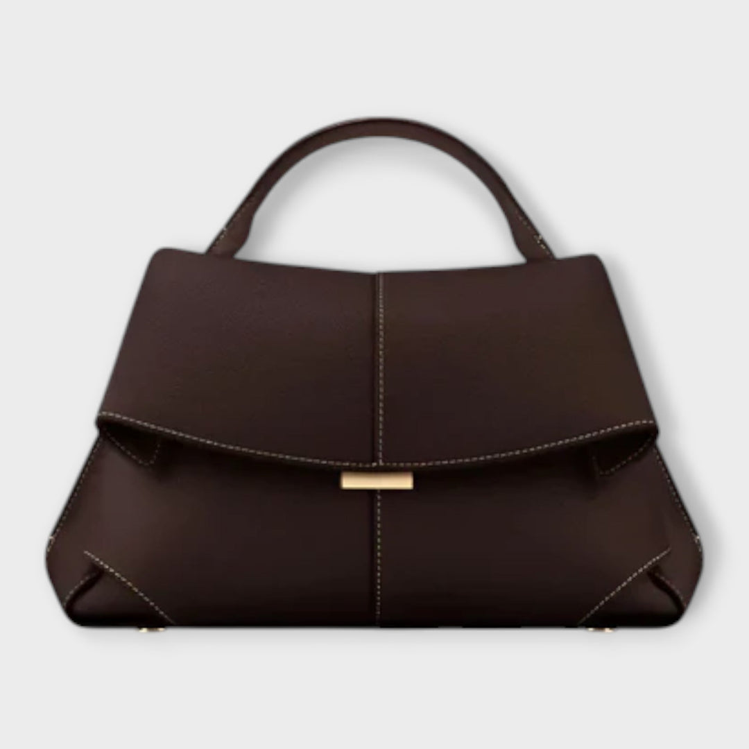 Laluna® | Bolso de Cuero Premium