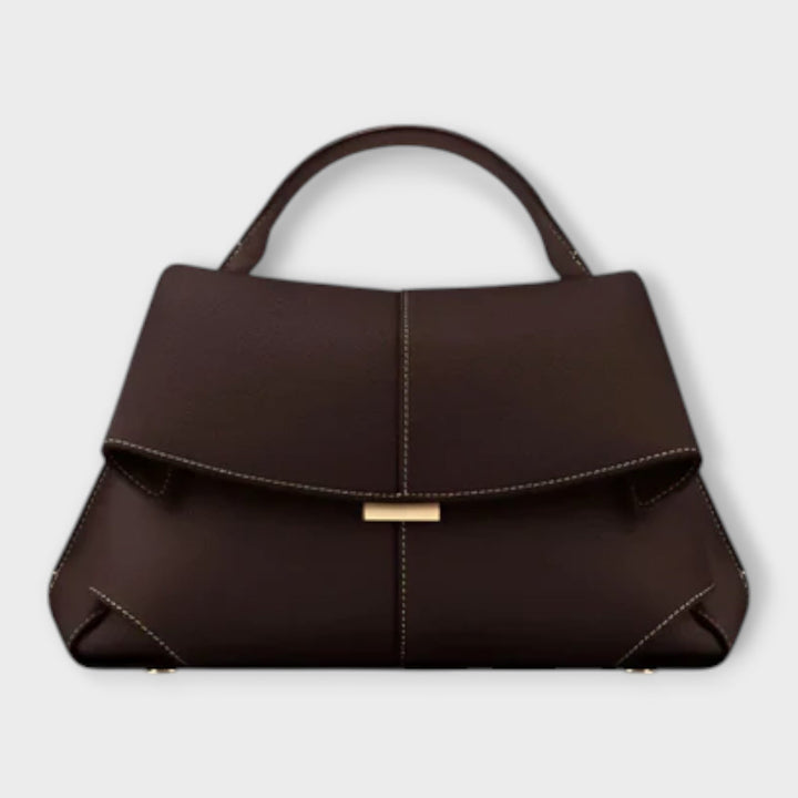 Laluna® | Bolso de Cuero Premium